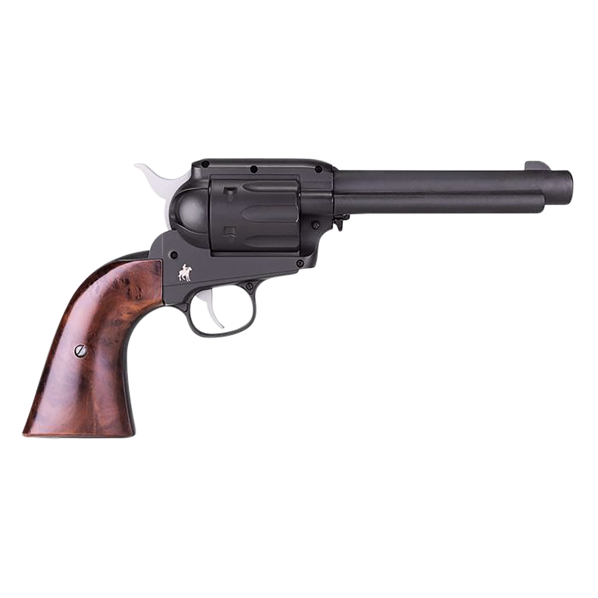 UMA 2251701 MARLIN BB REVOLVER