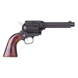 UMA 2251701 MARLIN BB REVOLVER