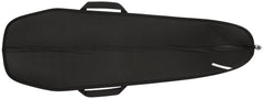 ALLEN 26852   DURANGO  SHOTGN CASE 52          BLK