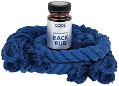 CODE OA1441 ROPE A DOPE 2 PACK