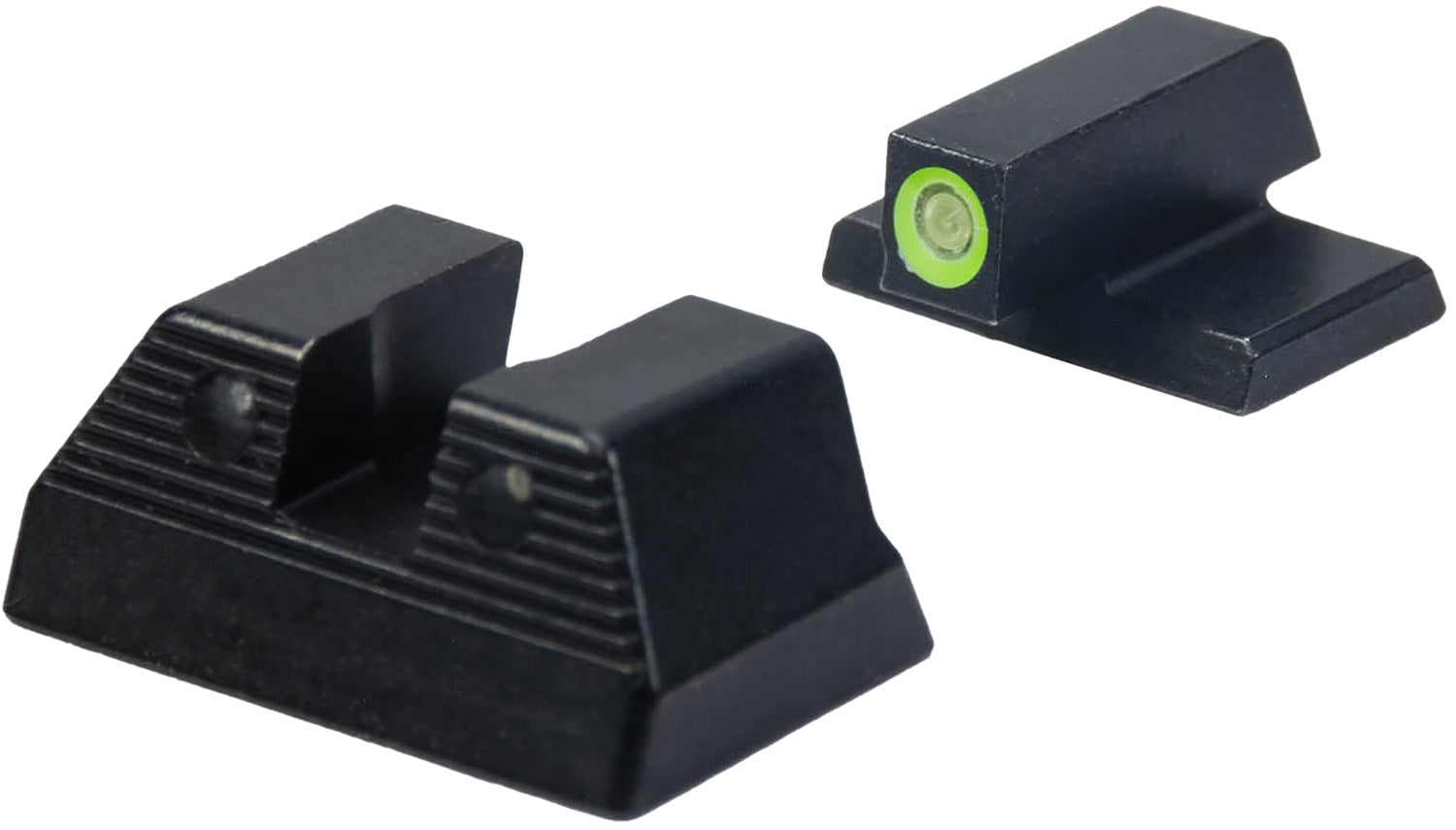 HK 51000937    VP OR STD NIGHT SIGHTS SET