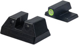 HK 51000937    VP OR STD NIGHT SIGHTS SET