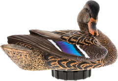 AVIAN AVX-PSH-MHPR  POWER SHAKER/MALLARD HEN PRNR