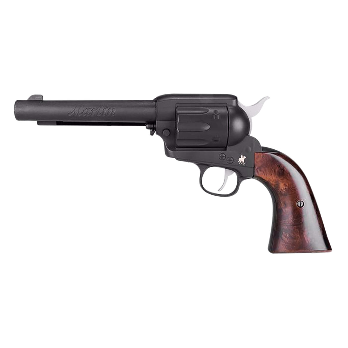 UMA 2251701 MARLIN BB REVOLVER