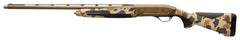 BRN 011739205 MAX II WW           12 3.5   26 VTAN