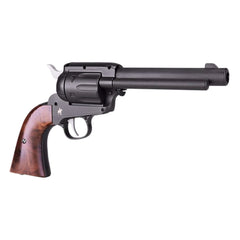 UMA 2251701 MARLIN BB REVOLVER