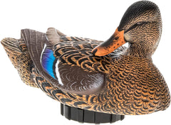 AVIAN AVX-PSH-MHPR  POWER SHAKER/MALLARD HEN PRNR