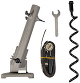CODE OA1440 BUCK ANGLER