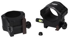 CHRIS 8100004202  TACT   HIGH 30MM SCP MNT