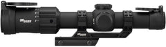 SIG SOTMC81000  TANGO MSR 1-8X24 SFP ILL BDC BLK