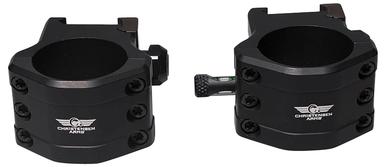 CHRIS 8100004202  TACT   HIGH 30MM SCP MNT