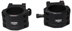CHRIS 8100004202  TACT   HIGH 30MM SCP MNT