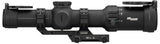 SIG SOTMC11000  TANGO MSR 1-10X24 SFP ILL BDC BLK