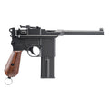 UMA 2251807 LEGENDS - M712 BLOWBACK