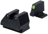 HK 51000939    VP OR ELEVATED NIGHT SIGHTS