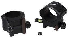 CHRIS 8100004203  TACT   MED  34MM SCP MNT