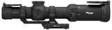 SIG SOTMC11002  TANGO MSR 1-10X24 FFP ILL BDC BLK