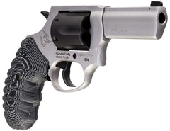 TAU 2-85635NSVZ      856      38SP    3 6R  SS/BLK