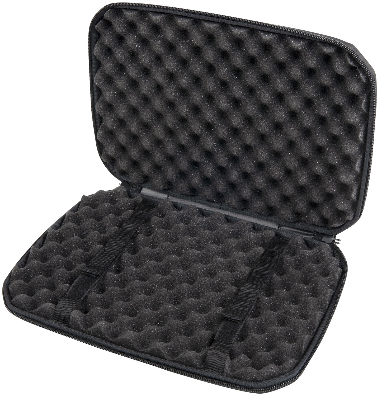 ALLEN 8212    EXO HANDGN CASE 12               BLK