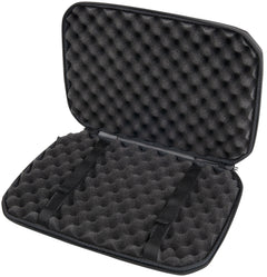 ALLEN 8212    EXO HANDGN CASE 12               BLK