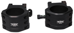 CHRIS 8100004203  TACT   MED  34MM SCP MNT