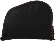 ALLEN 7738    AUTOFIT        HANDGN CASE 9 BLK/RED