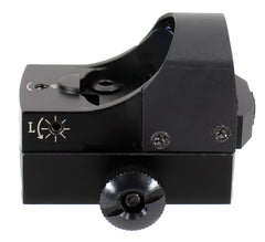 AIMSPORTS RT5-P1    RED DOT 1X24 PISTOL