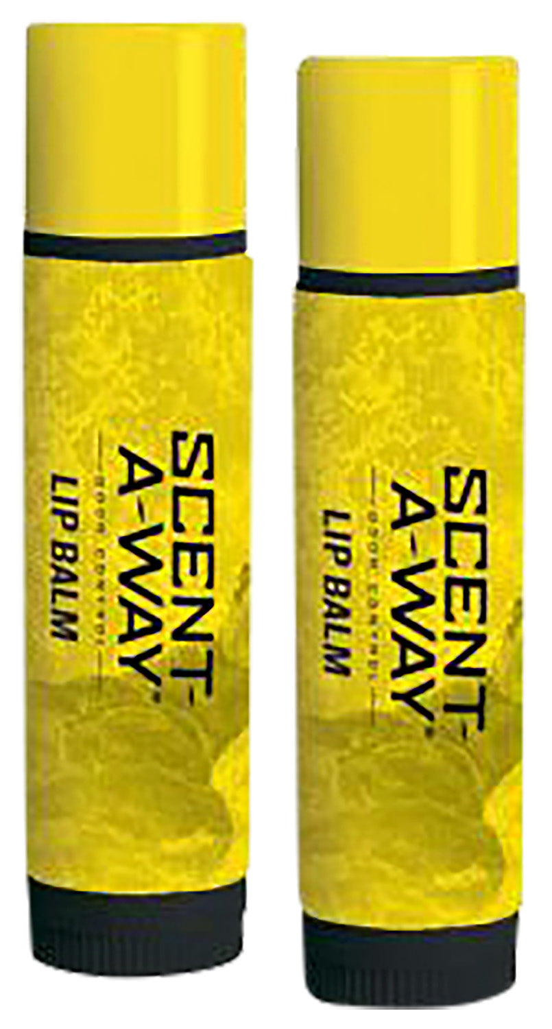 HS HS-SAW-100086 SCENT-A-WAY BIO-STRIKE 24OZ SPRAY