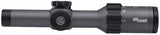 SIG SOTM61003   TANGO MSR 1-6X24 SFP HF ILL BLK