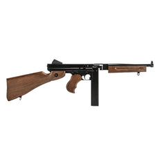 UMA 2251820 LEGENDS - M1A1 RIFLE