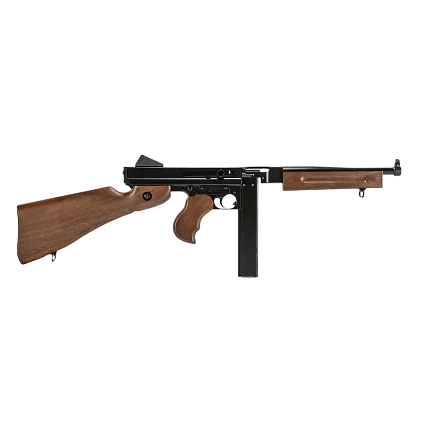 UMA 2251820 LEGENDS - M1A1 RIFLE