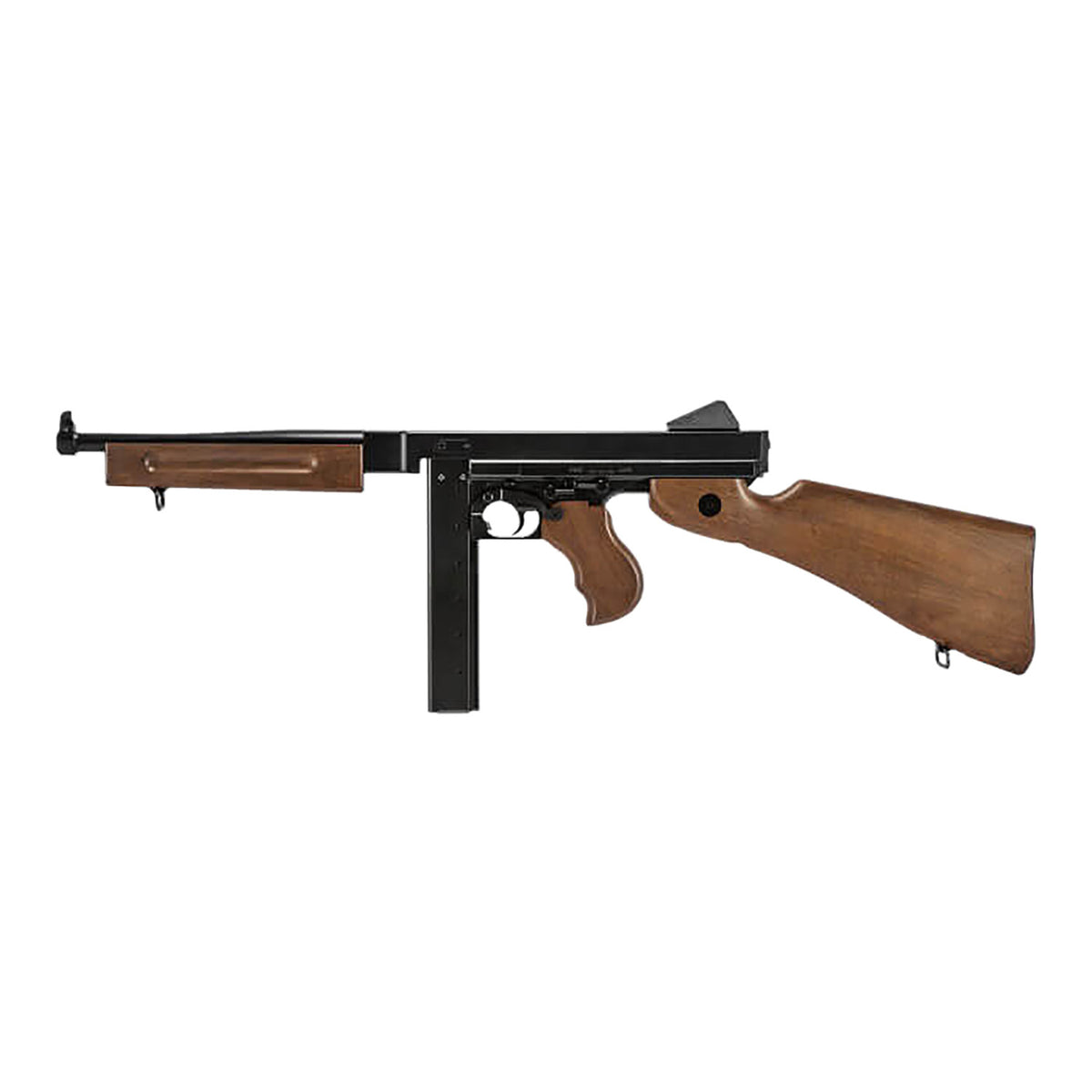 UMA 2251820 LEGENDS - M1A1 RIFLE