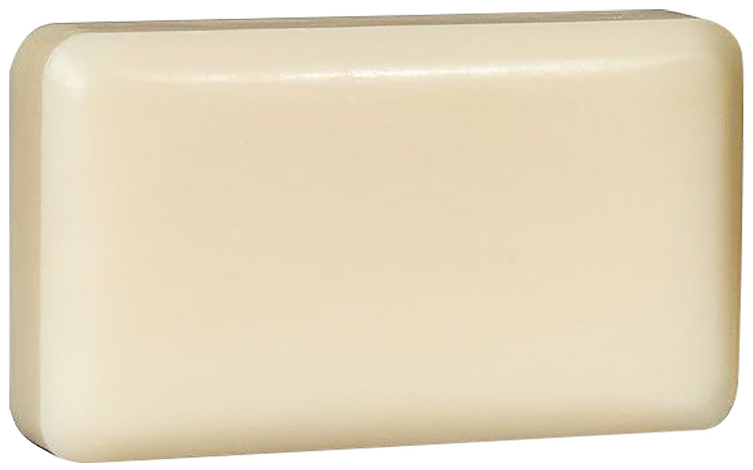 CODE OA1384 BAR SOAP