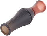 FLEXTONE FLX-FLXDK011 WOOD DUCK CALL