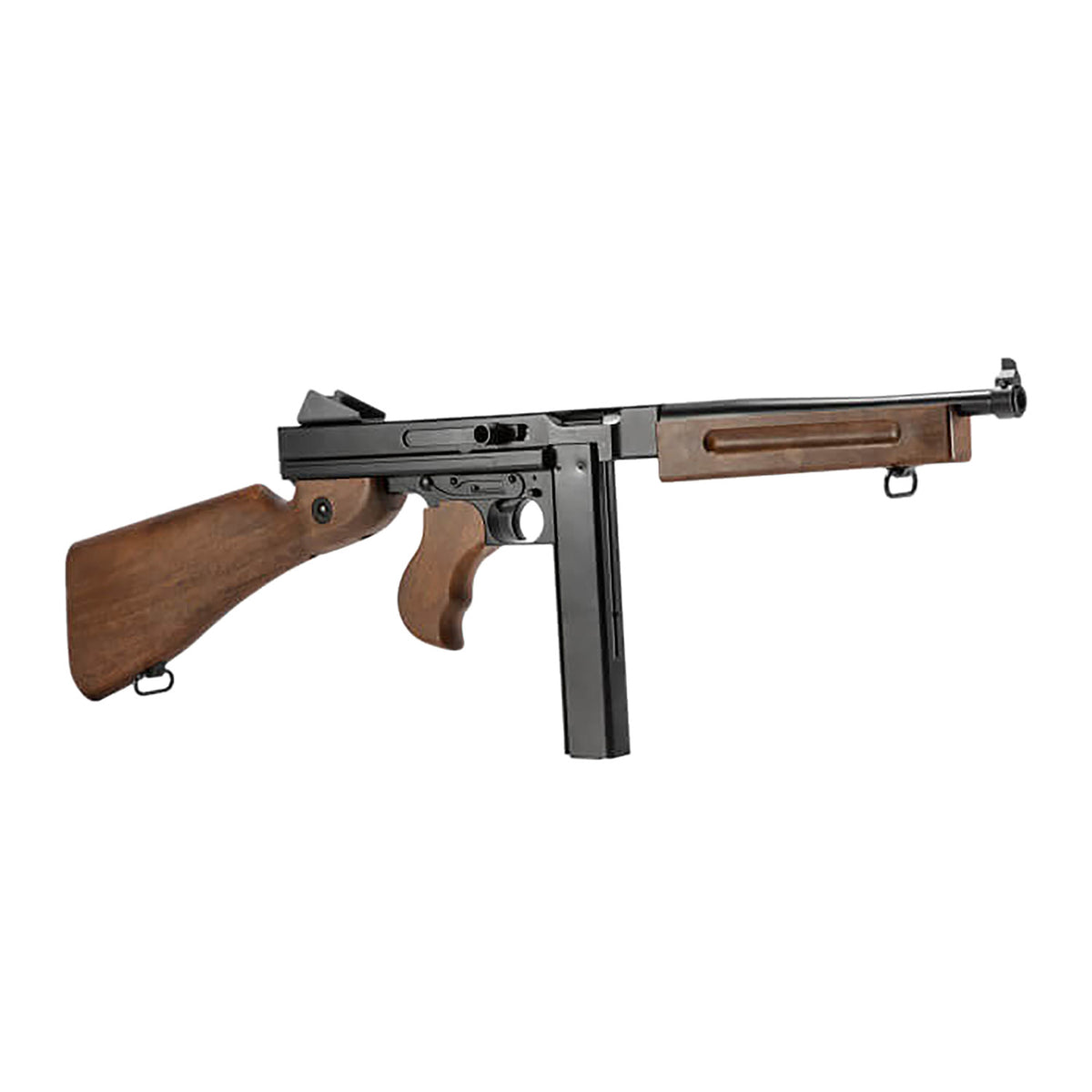 UMA 2251820 LEGENDS - M1A1 RIFLE