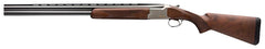 BRN 018259604 CIT HUNTER GRII     20 3     28  WAL