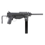 UMA 2251822 LEGENDS - M3 GREASE GUN