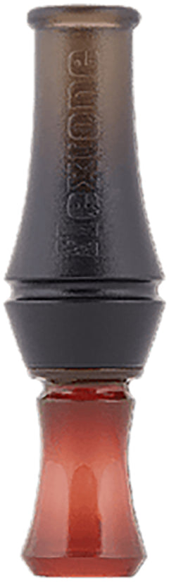 FLEXTONE FLX-FLXDK011 WOOD DUCK CALL