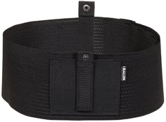 ALLEN 44250  HOLSTER HIDEOUT BLLYBND M-XL32-46 BLK