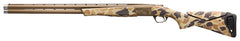 BRN 018725305 CYN WW              12 3.5   26 VTAN