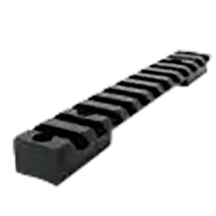 DNZ PR050   TIKKA T3 -T3X PICT RAIL