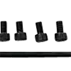 DNZ PR050   TIKKA T3 -T3X PICT RAIL