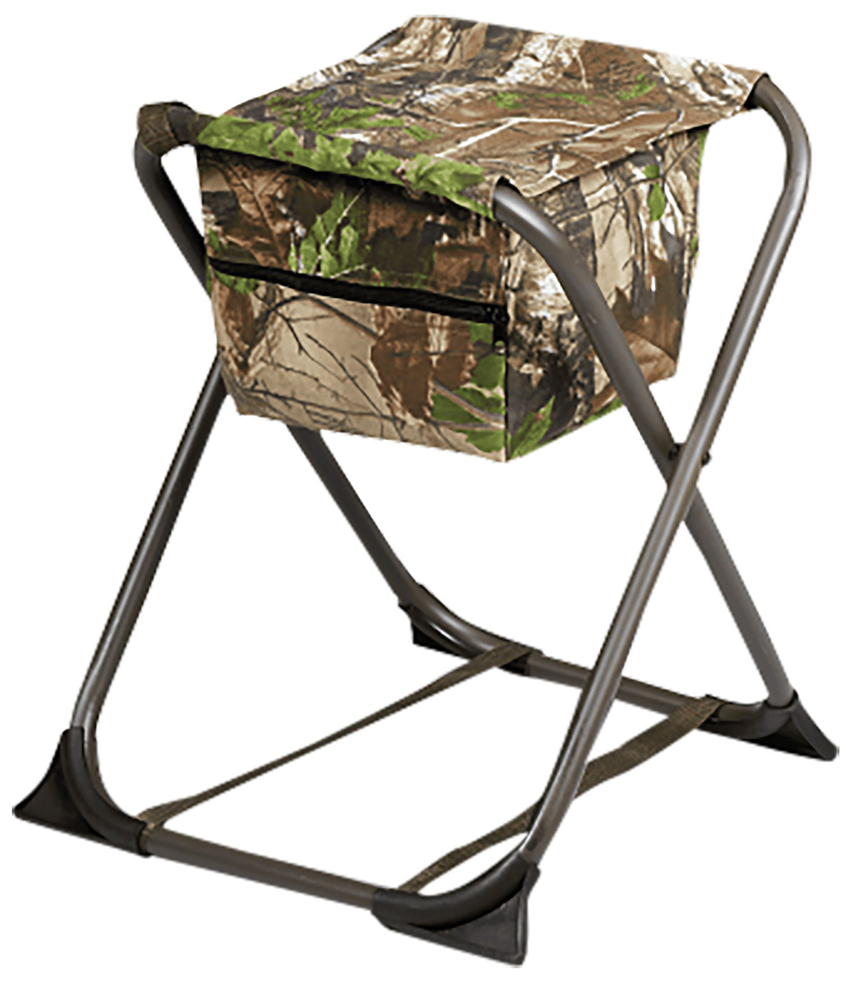 HS HS-100151     DOVE STOOL W/OUT BACK  NEW BTTMLD