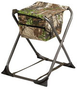 HS HS-100151     DOVE STOOL W/OUT BACK  NEW BTTMLD