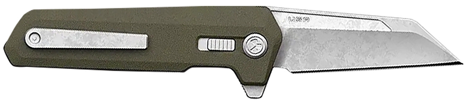MAGPUL MAG1081-ODG BRESLAU KNIFE ODG