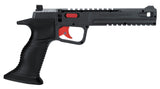 UMA 2252116 UMAREX AVERA