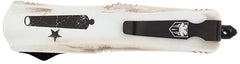 COBRA MCATIFS-3TNS   MED FS-3 TANTO COME &amp; TAKE IT