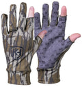 K&amp;H KHT0211 RNG GLOVES - M.O. ORIGINAL BOTTOMLAND