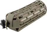 FLEXTONE FLX-FLXDR062 BATTLE BAG PLUS