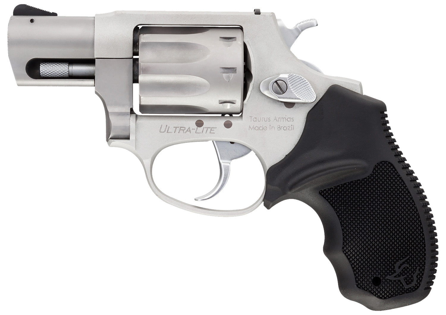 TAU 2-942029UL       942      22LR     2 8R  SS/SS